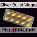 Silver Bullet Viagra cialis1